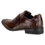 Sapato-Masculino-Social-Bkarellus-TR084-4770038_004-03.jpg