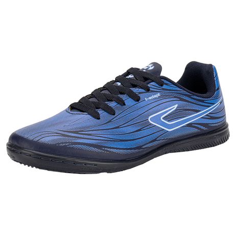 Chuteira-Futsal-Slick-V-Topper-TP0492-3780685_009-01.jpg