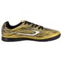 Chuteira-Futsal-Slick-V-Topper-TP0492-3783685_019-05.jpg