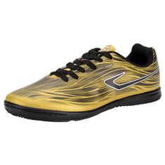 Chuteira-Futsal-Slick-V-Topper-TP0492-3786685_019-01.jpg