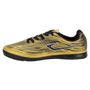 Chuteira-Futsal-Slick-V-Topper-TP0492-3786685_019-02.jpg