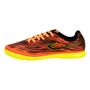 Chuteira-Futsal-Slick-V-Topper-TP0492-3786685_060-02.jpg