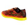 Chuteira-Futsal-Slick-V-Topper-TP0492-3786685_060-03.jpg