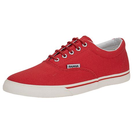 Tenis-Casual-Mont-Car-Eco-Rainha-RA0080-3780727_006-01.jpg