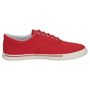 Tenis-Casual-Mont-Car-Eco-Rainha-RA0080-3780727_006-05.jpg