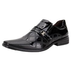 Sapato-Masculino-Social-Bkarellus-TR97-4773897_023-01.jpg