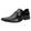 Sapato-Masculino-Social-Bkarellus-TR97-4773897_023-01.jpg