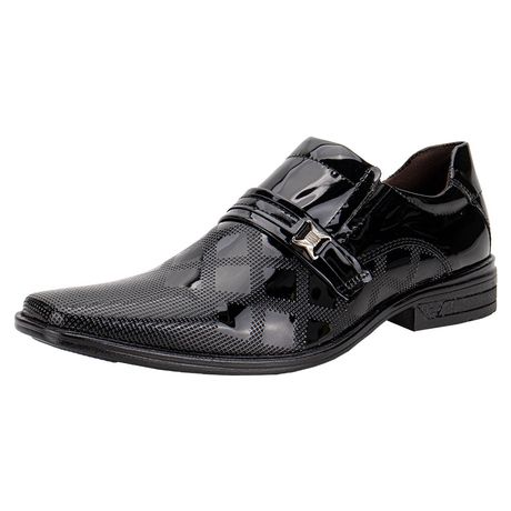 Sapato-Masculino-Social-Bkarellus-TR97-4773897_023-01.jpg