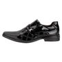 Sapato-Masculino-Social-Bkarellus-TR97-4773897_023-02.jpg