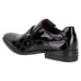 Sapato-Masculino-Social-Bkarellus-TR97-4773897_023-03.jpg