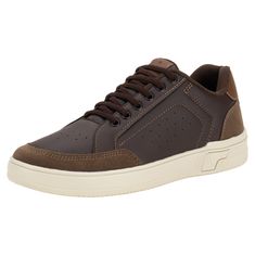 Sapatenis-Masculino-Confort-Way-402501-9932501_002-01.jpg