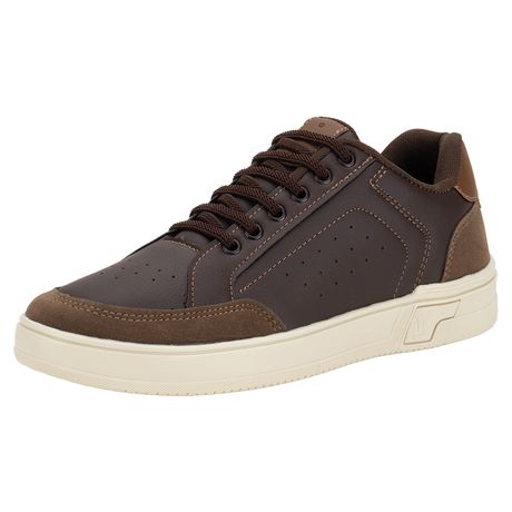 Sapatenis-Masculino-Confort-Way-402501-9932501_002-01.jpg