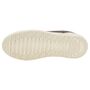 Sapatenis-Masculino-Confort-Way-402501-9932501_002-05.jpg