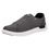 Sapatenis-Masculino-BRsport-2270111-0442743_032-01.jpg