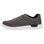 Sapatenis-Masculino-BRsport-2270111-0442743_032-02.jpg
