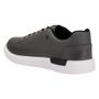 Sapatenis-Masculino-BRsport-2270111-0442743_032-03.jpg