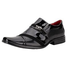 Sapato-Social-Bkarellus-7038-4777038C_023-01.jpg