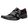 Sapato-Social-Bkarellus-7038-4777038C_023-01.jpg