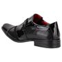 Sapato-Social-Bkarellus-7038-4777038C_023-03.jpg