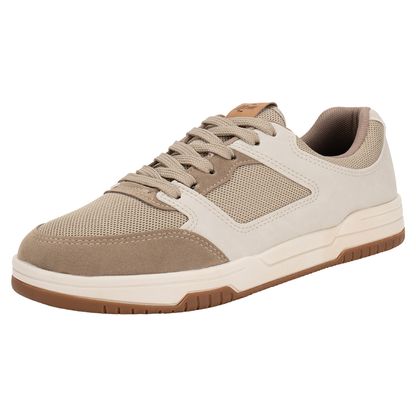 Sapatenis-Masculino-Casual-BRsport-2269109-B0442691B_073-01.jpg Sapatenis-Masculino-Casual-BRsport-2269109-B0442691B_073-01.jpg