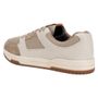 Sapatenis-Masculino-Casual-BRsport-2269109-B0442691B_073-03.jpg