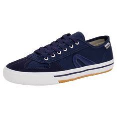 Tenis-Masculino-VL-2500-Rainha-RA0001-3787812_007-01.jpg