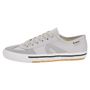 Tenis-Masculino-VL-2500-Rainha-RA0001-3787812_032-02.jpg
