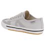 Tenis-Masculino-VL-2500-Rainha-RA0001-3787812_032-03.jpg