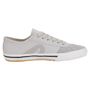 Tenis-Masculino-VL-2500-Rainha-RA0001-3787812_032-04.jpg