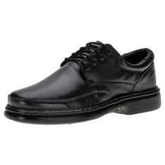 Sapato-Social-Comfort-Luflex-6032-0966032_001-01.jpg