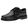 Sapato-Social-Comfort-Luflex-6032-0966032_001-01.jpg