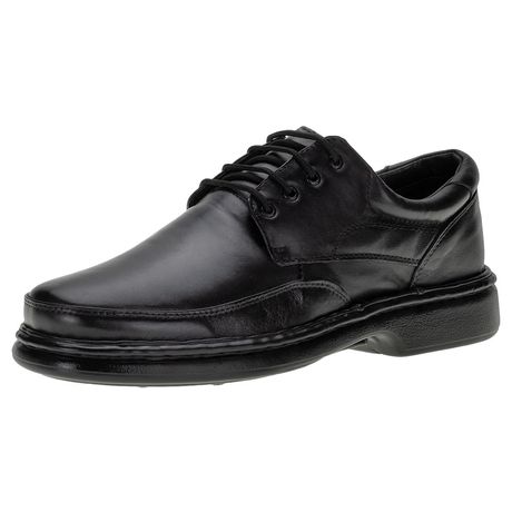 Sapato-Social-Comfort-Luflex-6032-0966032_001-01.jpg
