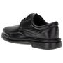 Sapato-Social-Comfort-Luflex-6032-0966032_001-03.jpg