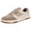 Sapatenis-Masculino-Casual-BRsport-2269109-B0442691_073-01.jpg