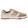Sapatenis-Masculino-Casual-BRsport-2269109-B0442691_073-04.jpg