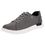 Sapatenis-Masculino-Casual-BRsport-2270109-0442701_032-01.jpg