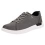 Sapatenis-Masculino-Casual-BRsport-2270109-0442701_032-01.jpg