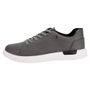 Sapatenis-Masculino-Casual-BRsport-2270109-0442701_032-02.jpg
