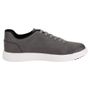 Sapatenis-Masculino-Casual-BRsport-2270109-0442701_032-04.jpg