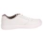 Tenis-Masculino-Casual-BRsport-2274115-0442741_003-05.jpg