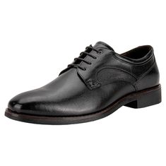 Sapato-Masculino-Social-235201-2622352_001-01.jpg