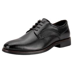 Sapato-Masculino-Social-235201-2622352_001-01.jpg