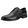 Sapato-Masculino-Social-235201-2622352_001-01.jpg