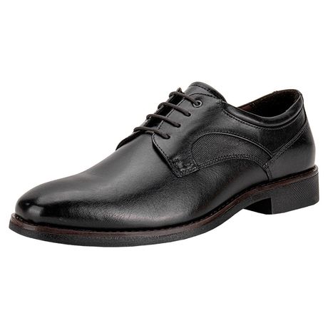Sapato-Masculino-Social-235201-2622352_001-01.jpg