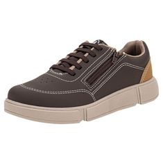 Sapatenis-Infantil-Masculino-Molekinho-2838128-A0440128_002-01.jpg