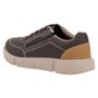 Sapatenis-Infantil-Masculino-Molekinho-2838128-A0440128_002-03.jpg