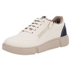 Sapatenis-Infantil-Masculino-Molekinho-2838128-A0440128_092-01.jpg
