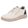 Sapatenis-Infantil-Masculino-Molekinho-2838128-A0440128_092-01.jpg