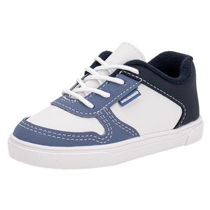 Tenis-Infantil-Masculino-Baby-Molekinho-2133176-0443176_074-01.jpg