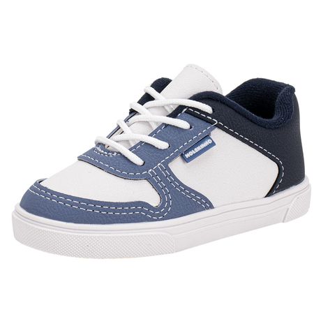 Tenis-Infantil-Masculino-Baby-Molekinho-2133176-0443176_074-01.jpg
